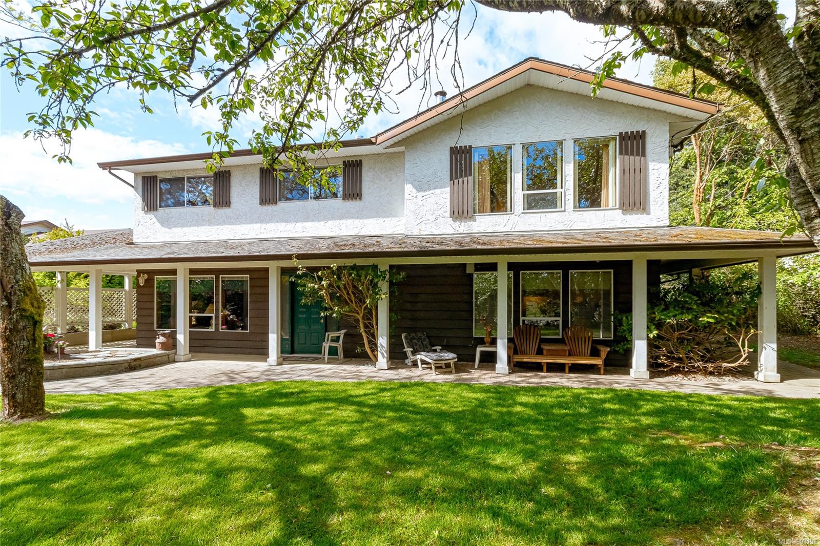 $1,000,000 - 1393 Nelson Rd<br>British Columbia, V0R 1N2