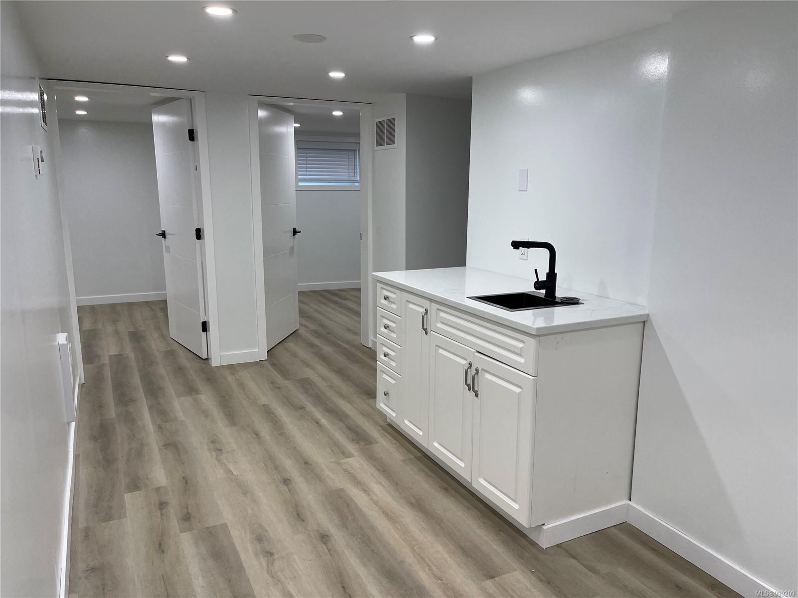 Real Estate