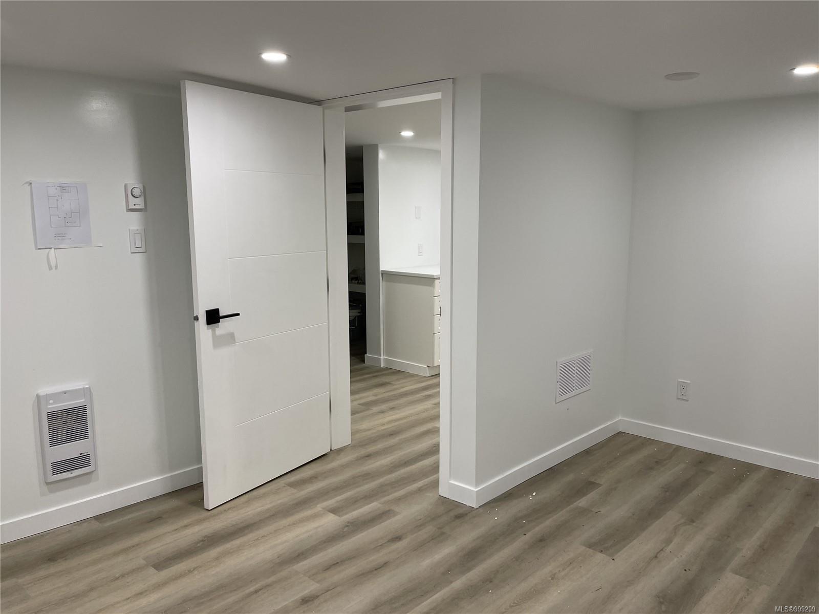 Real Estate