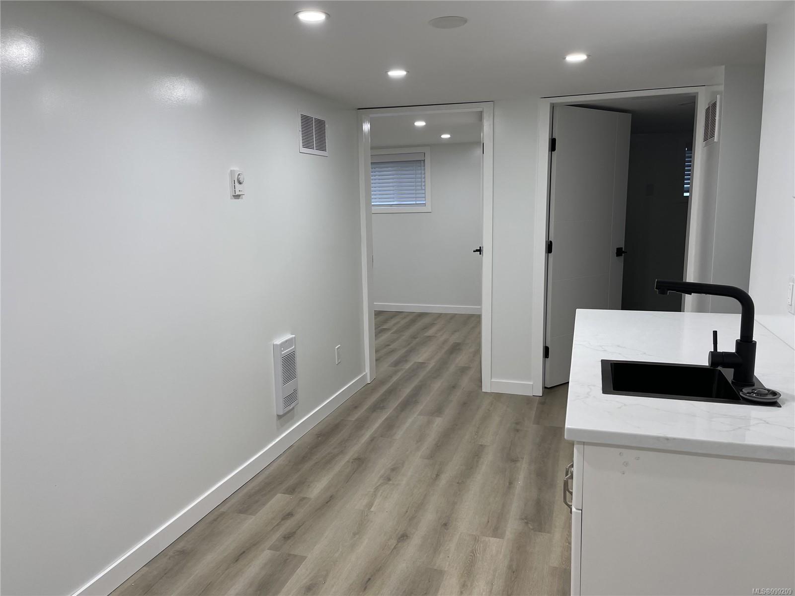 Real Estate