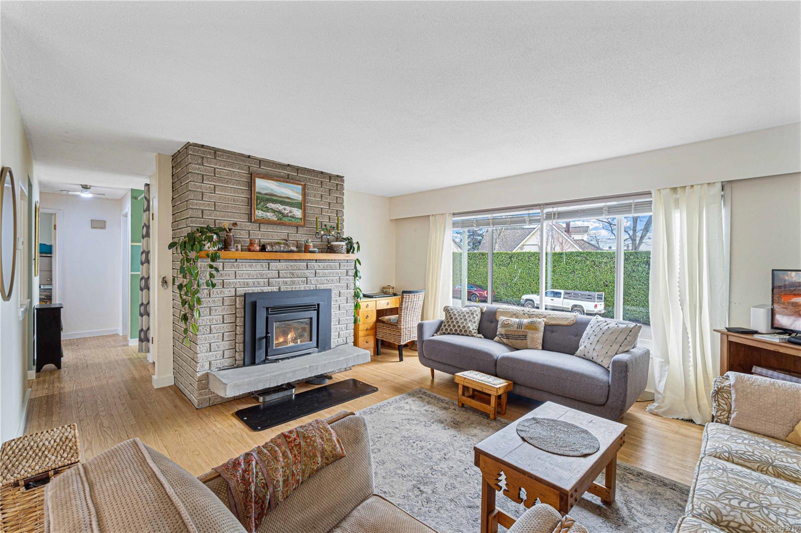 $630,000 - 137 Harvey St<br>British Columbia, V9R 3W5
