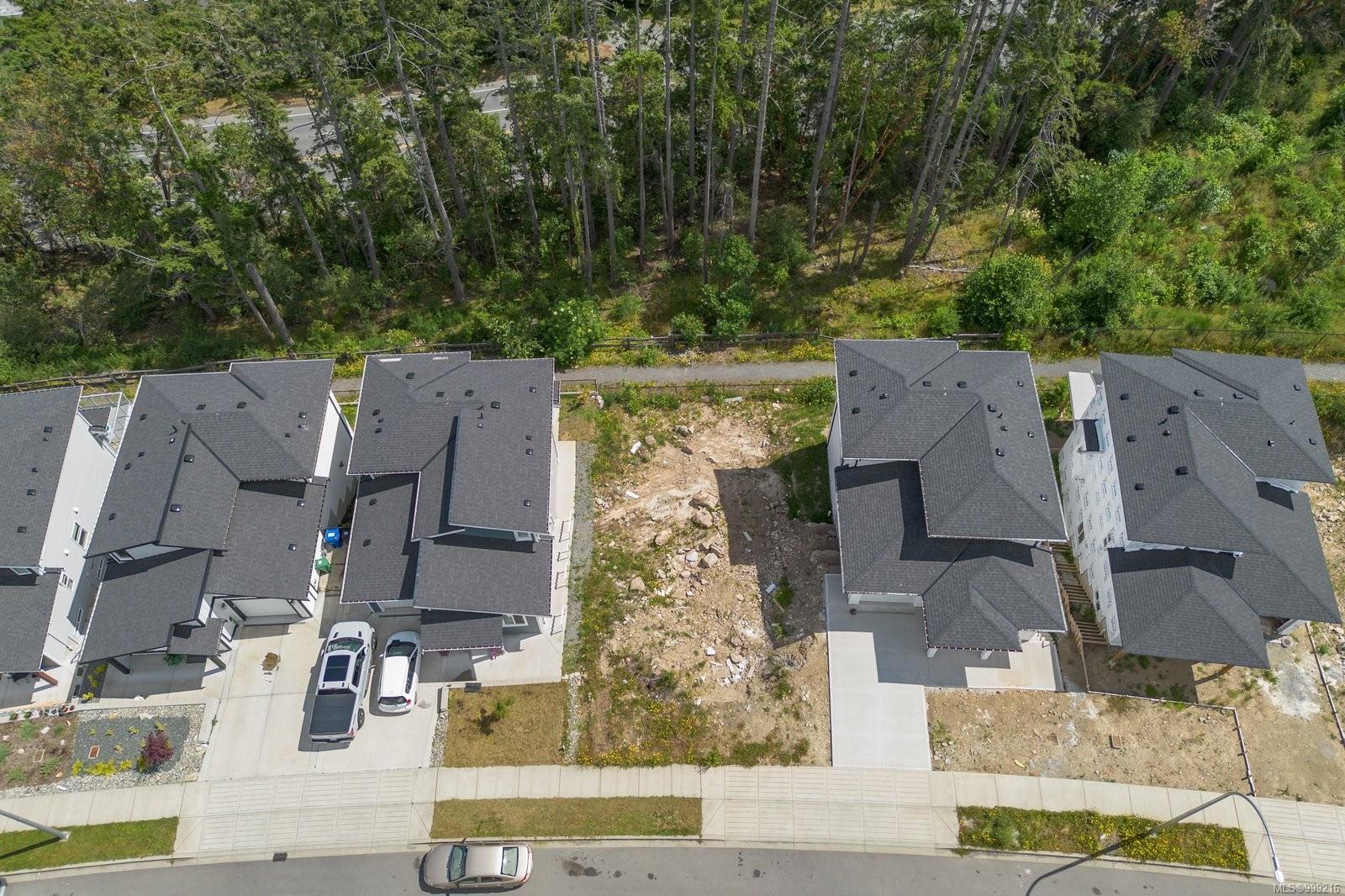 $359,000 - 945 Harbour View St<br>British Columbia, V9R 0K5