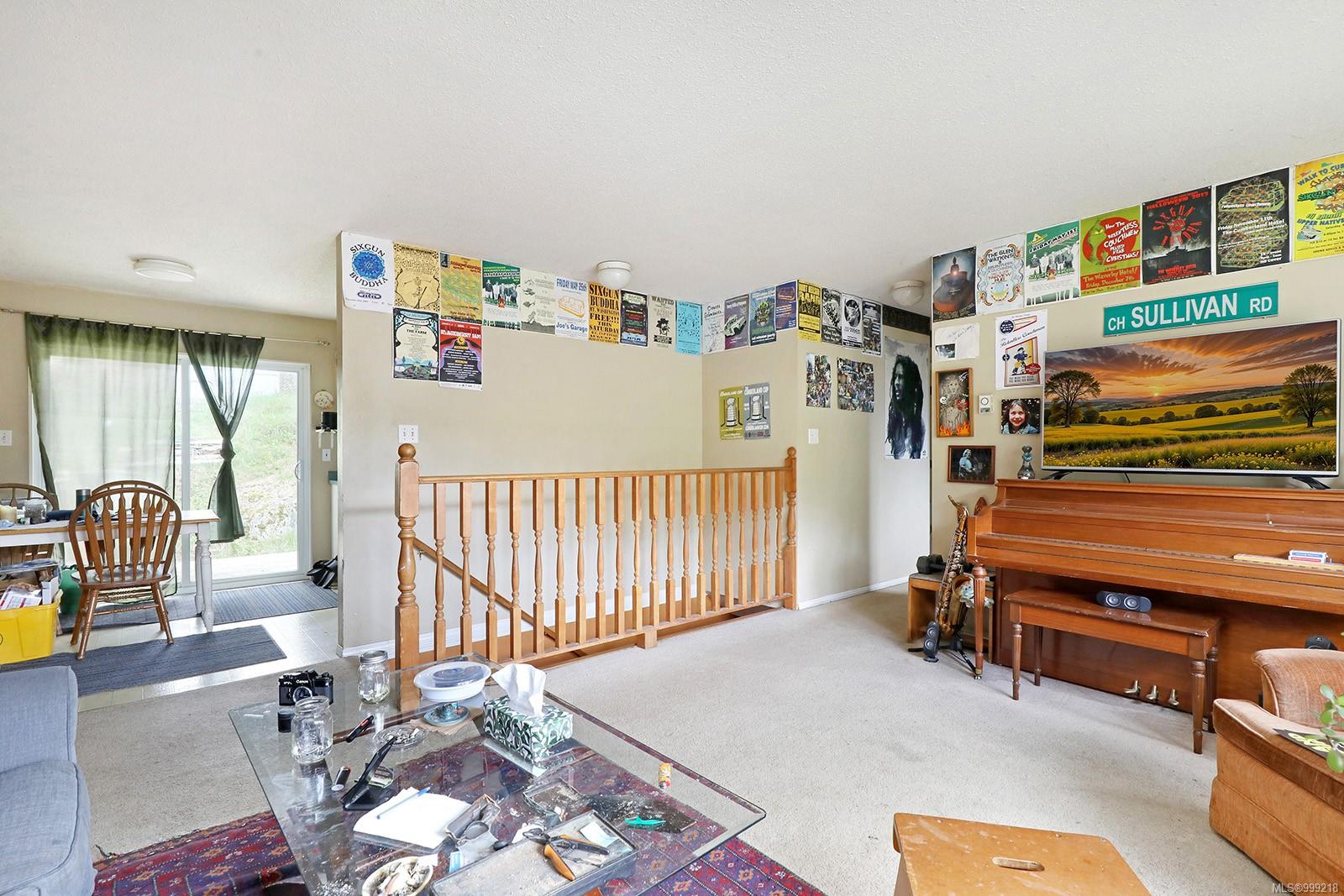 $649,900 - 2588 Maryport Ave<br>British Columbia, V0R 1S0