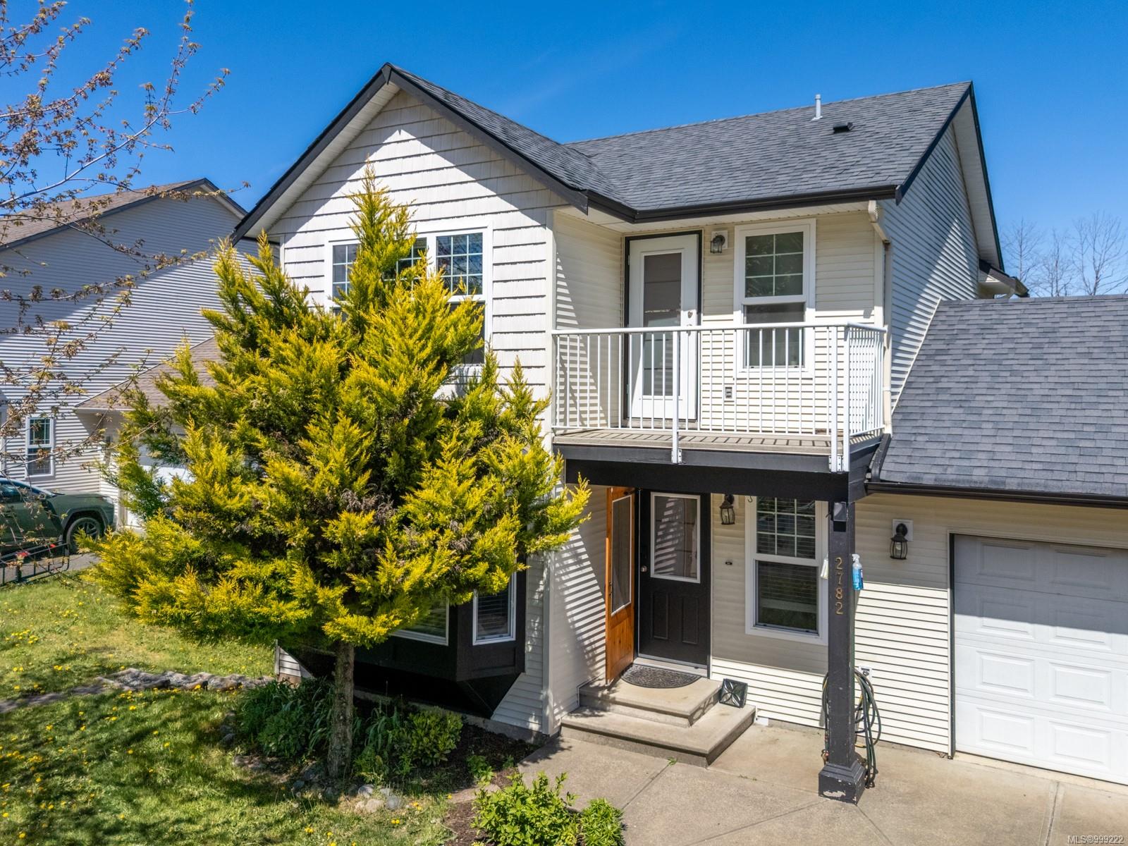$825,000 - 2782 Kendal Ave<br>British Columbia, V0R 1S0