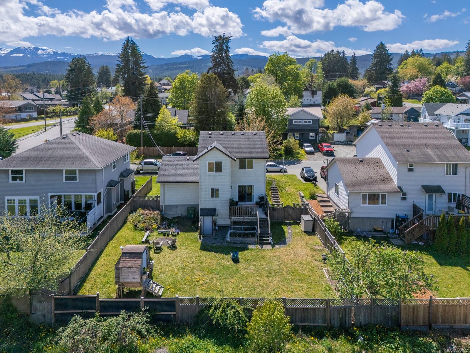 $825,000 - 2782 Kendal Ave<br>British Columbia, V0R 1S0