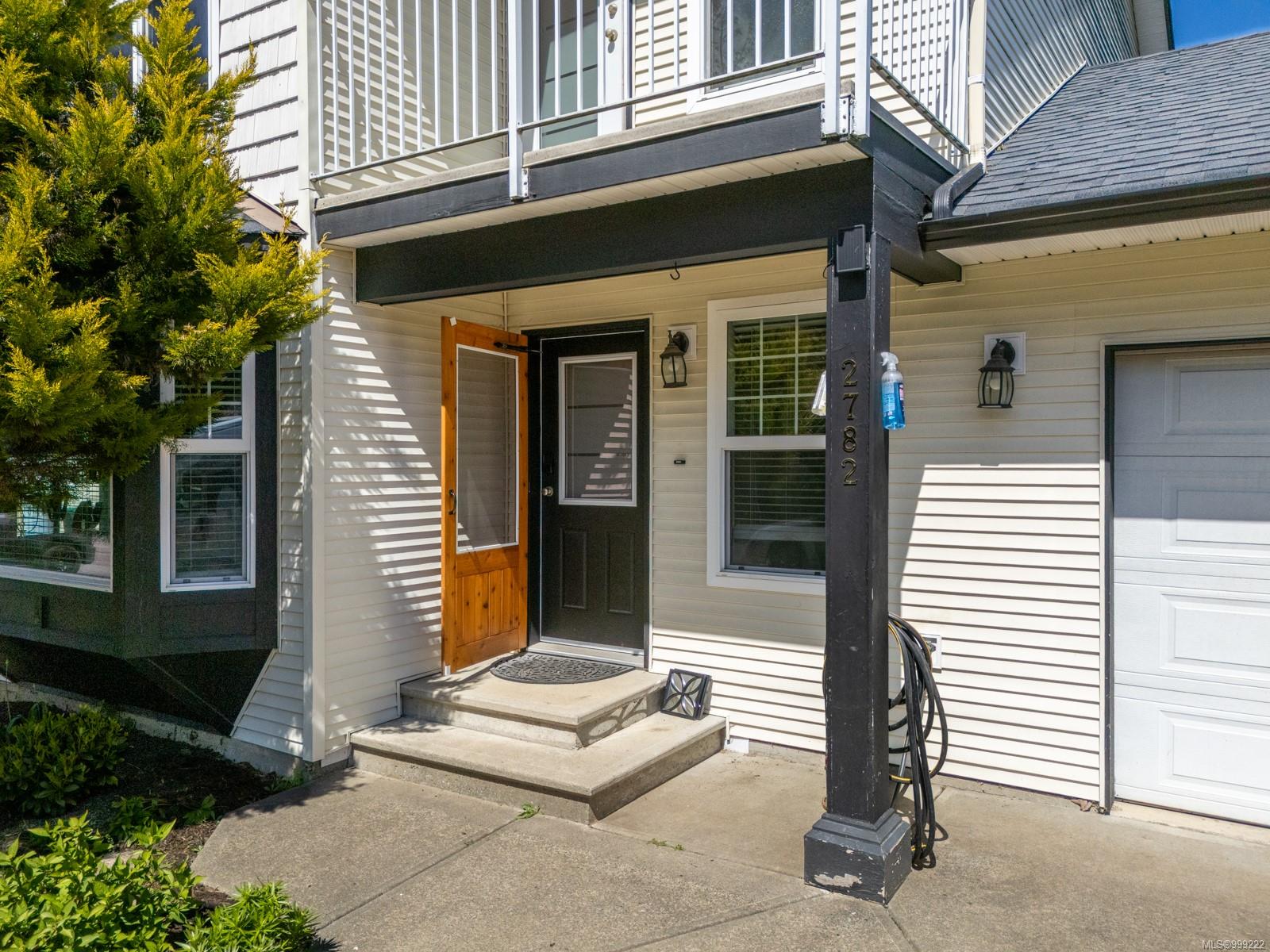$825,000 - 2782 Kendal Ave<br>British Columbia, V0R 1S0