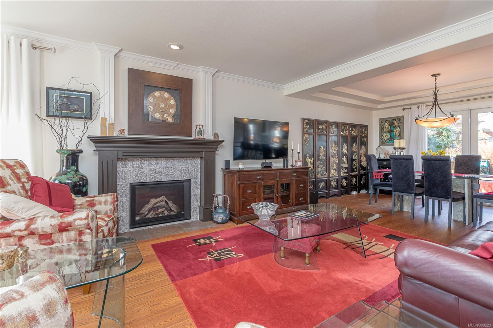 $915,000 - 717 Arrowsmith Way<br>British Columbia, V9P 2N9