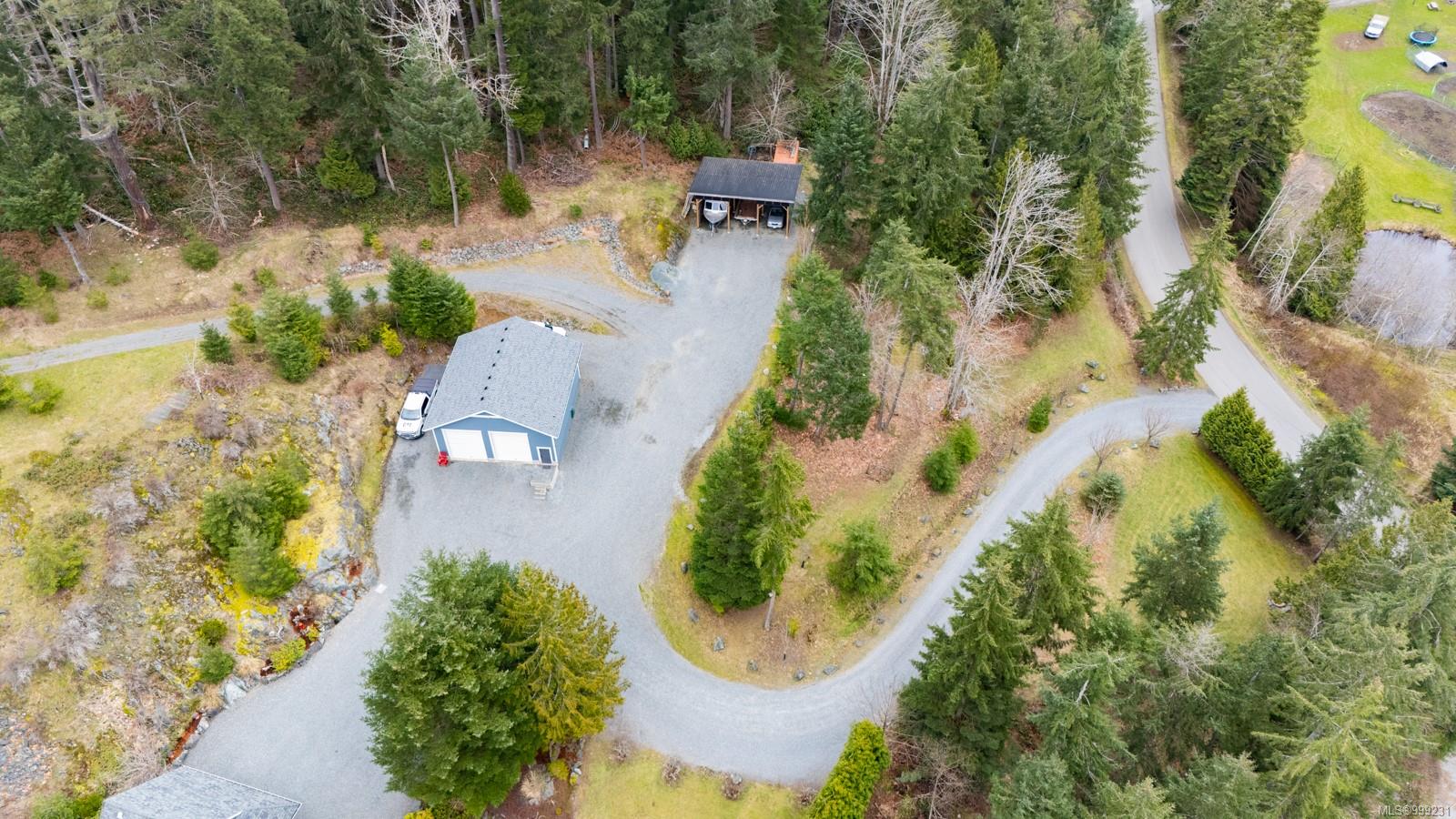 $1,549,000 - 1591 Escarpment Way<br>British Columbia, V9L 5W7