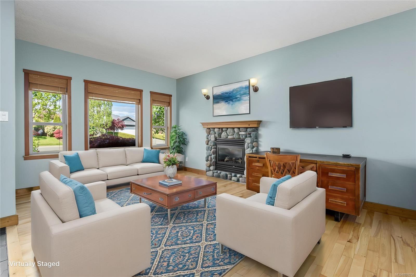 $979,900 - 652 Expeditor Pl<br>British Columbia, V9M 4J3