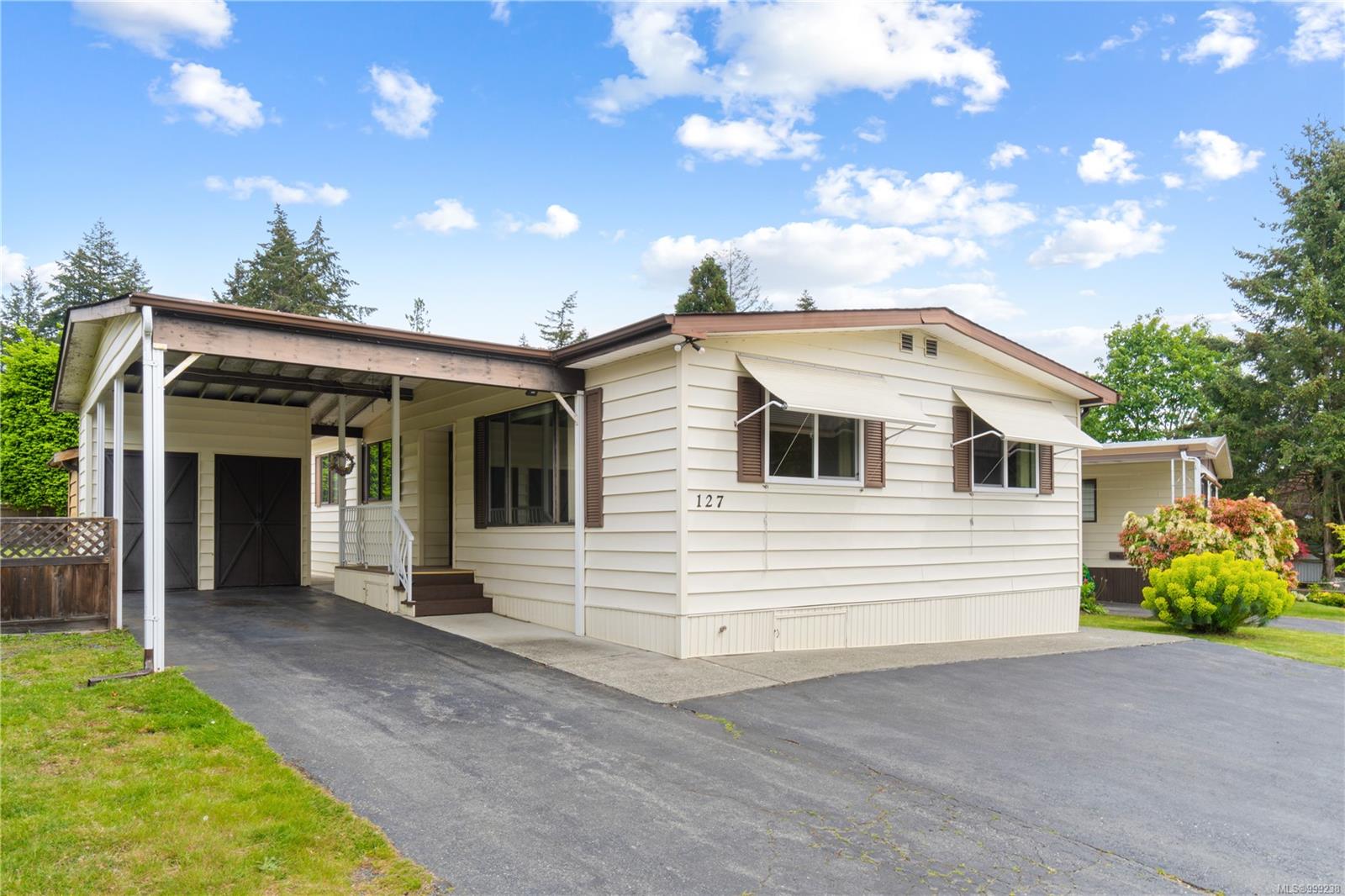 5854 Turner Rd, Na Pleasant Valley real estate property for sale in Nanaimo British Columbia, V9Y 9E8