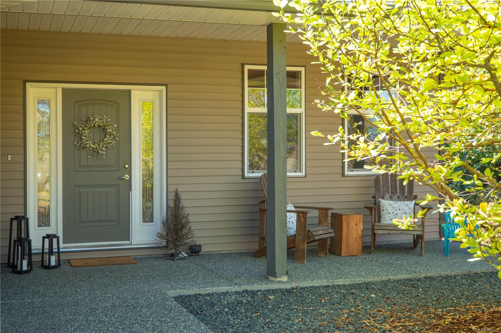$899,900 - 95 Timber View Dr<br>British Columbia, V9R 6T2