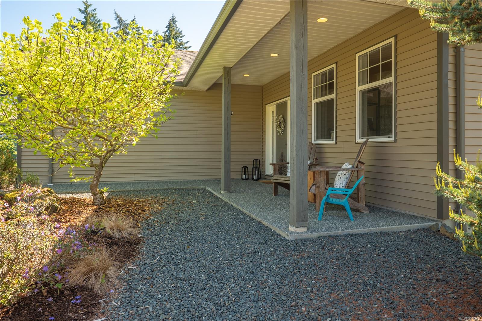 $899,900 - 95 Timber View Dr<br>British Columbia, V9R 6T2