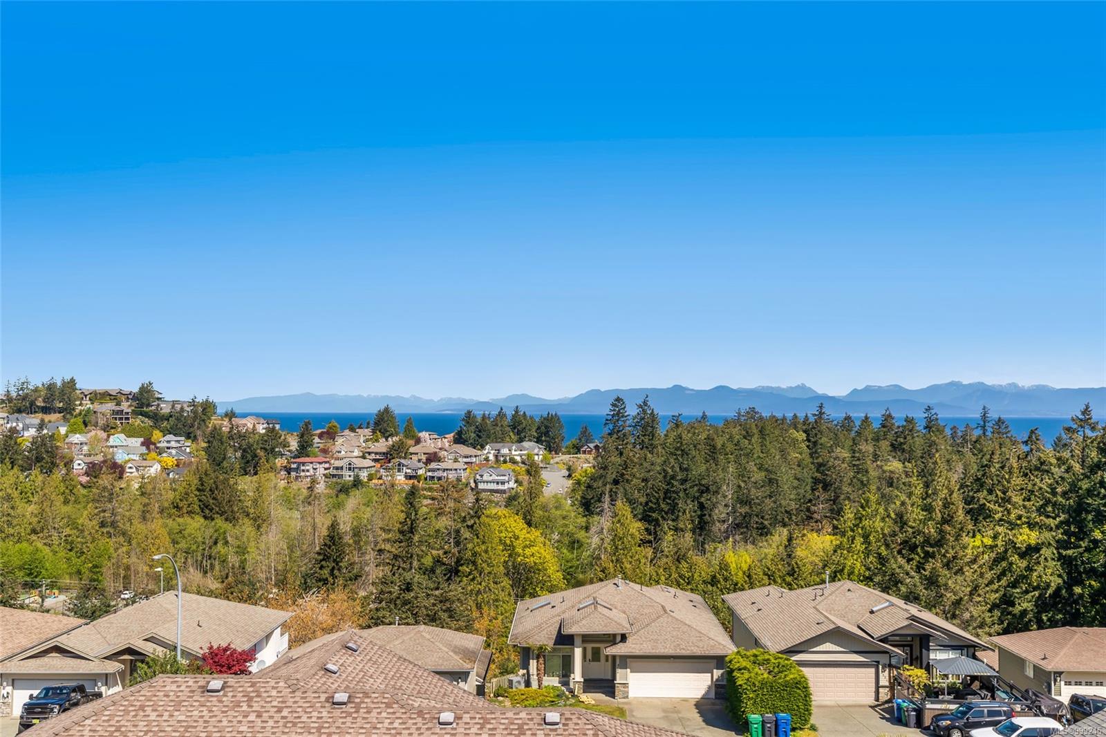 $1,390,000 - 4580 Sheridan Ridge Rd<br>British Columbia, V9T 6S6