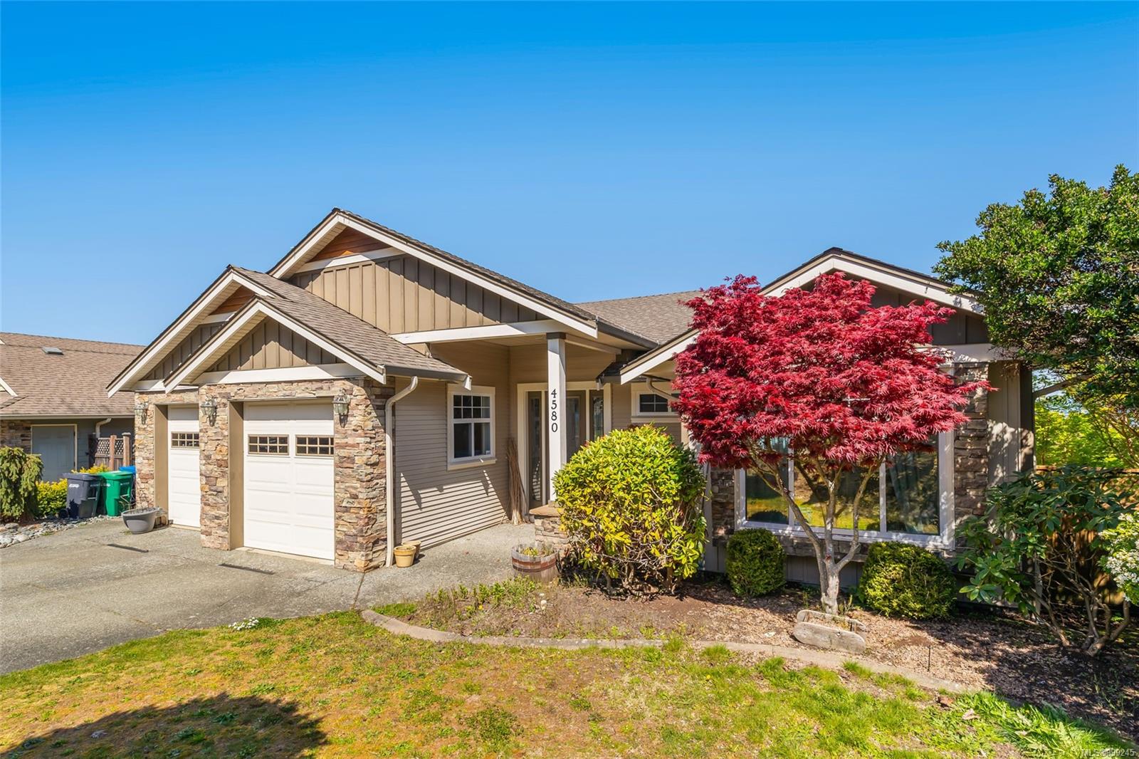 Real Estate