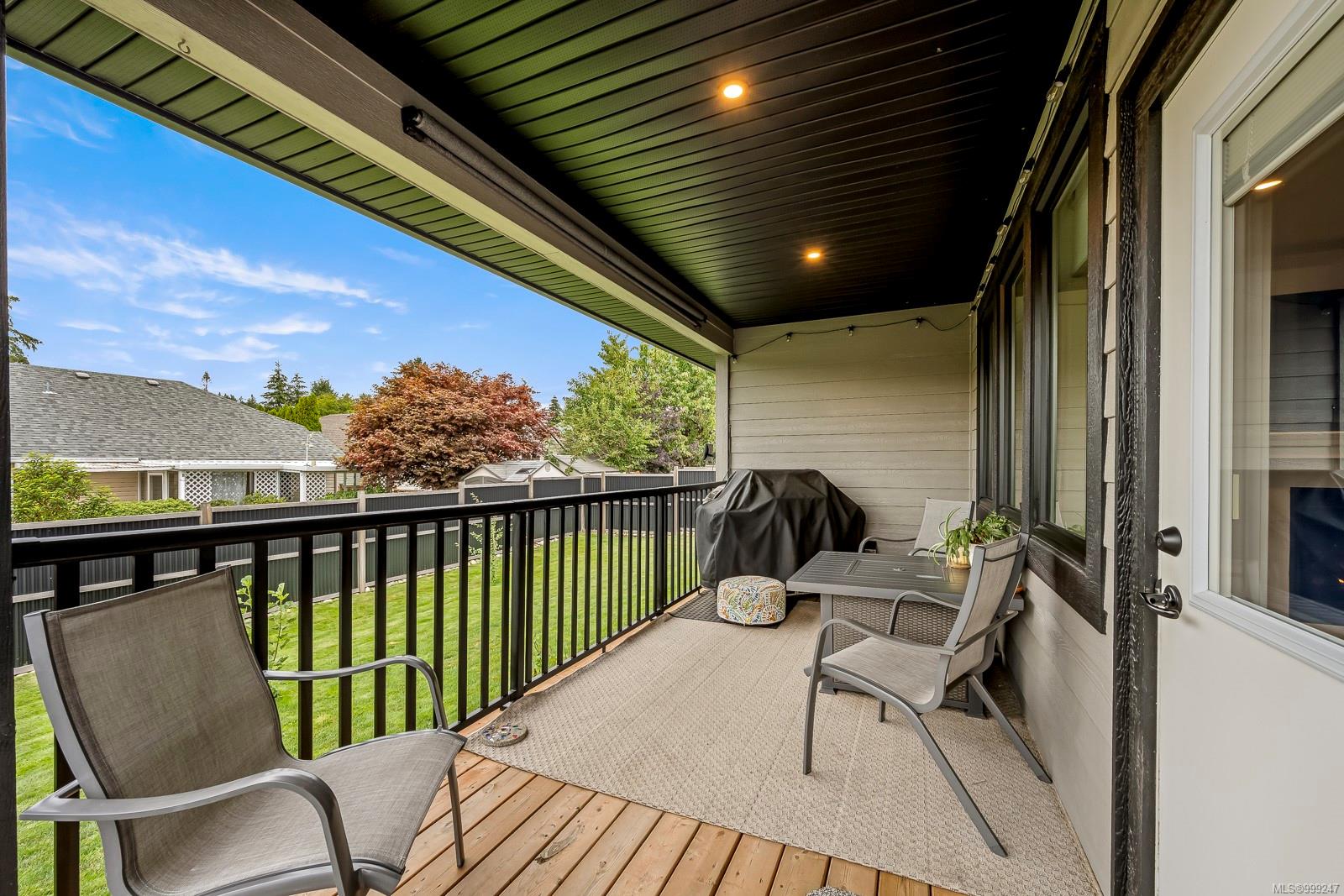 $919,000 - 739 Bushbuck Dr<br>British Columbia, V9W 7X2