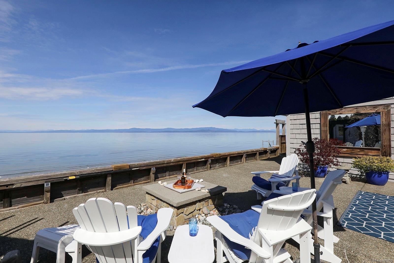 $1,495,000 - 2935 Island Hwy<br>British Columbia, V9K 2H2