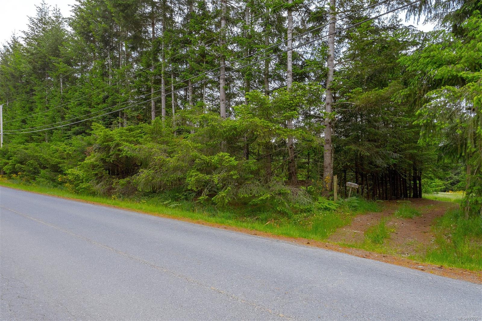 $699,000 - Lot 2 Kingburne Dr<br>British Columbia, V0R 1L5