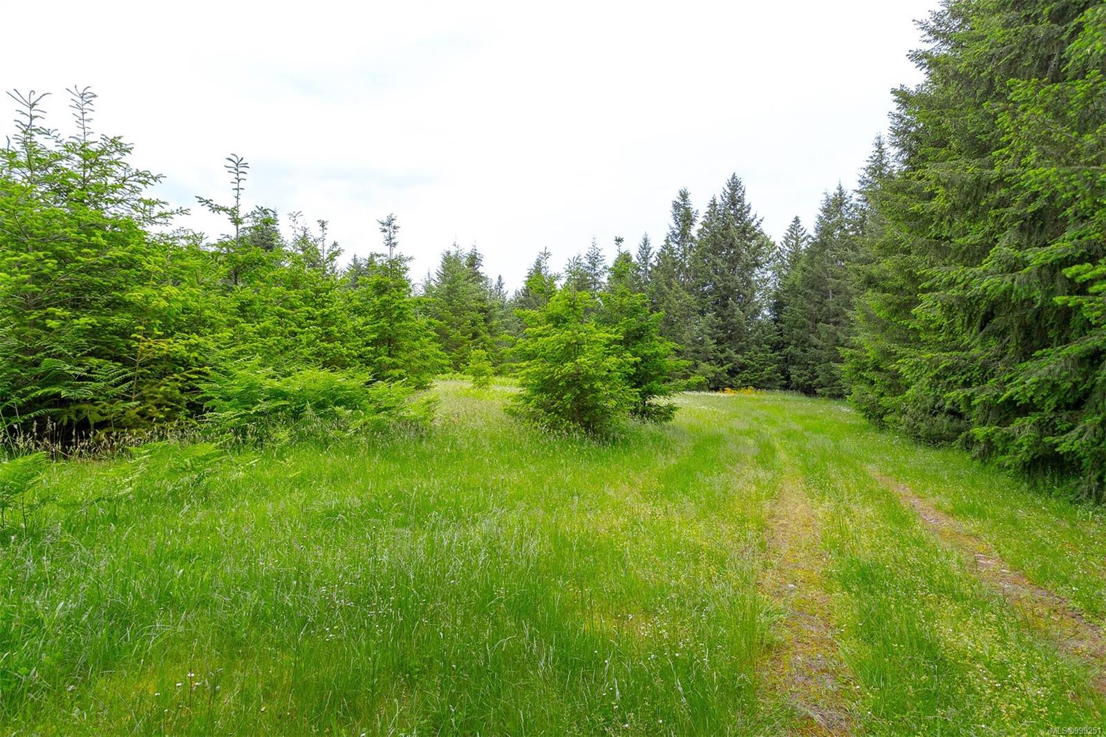 $699,000 - Lot 2 Kingburne Dr<br>British Columbia, V0R 1L5