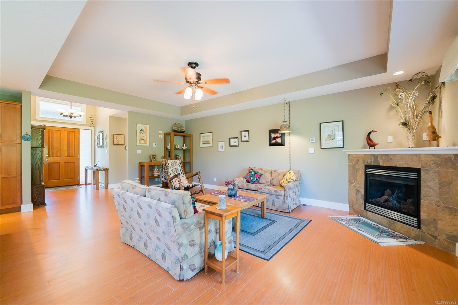 $849,900 - 2324 Dodds Rd<br>British Columbia, V9X 1Y3