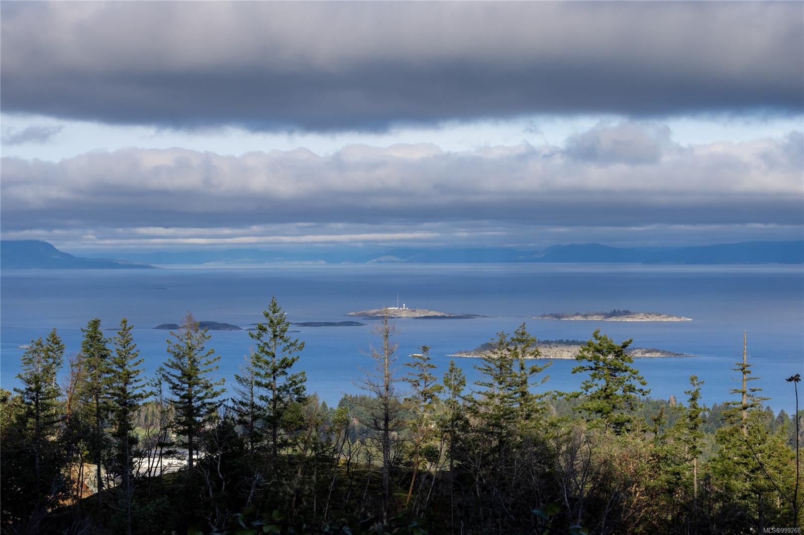 $995,000 - SL Lot 19 Broad Ridge Pl<br>British Columbia, V0R 2H0