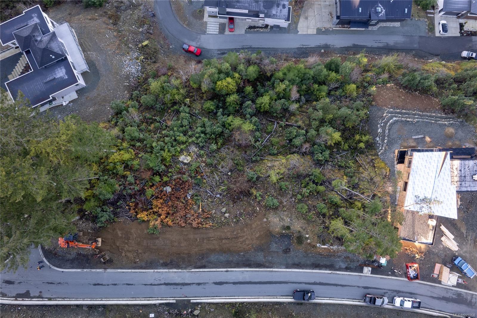 $995,000 - SL Lot 19 Broad Ridge Pl<br>British Columbia, V0R 2H0