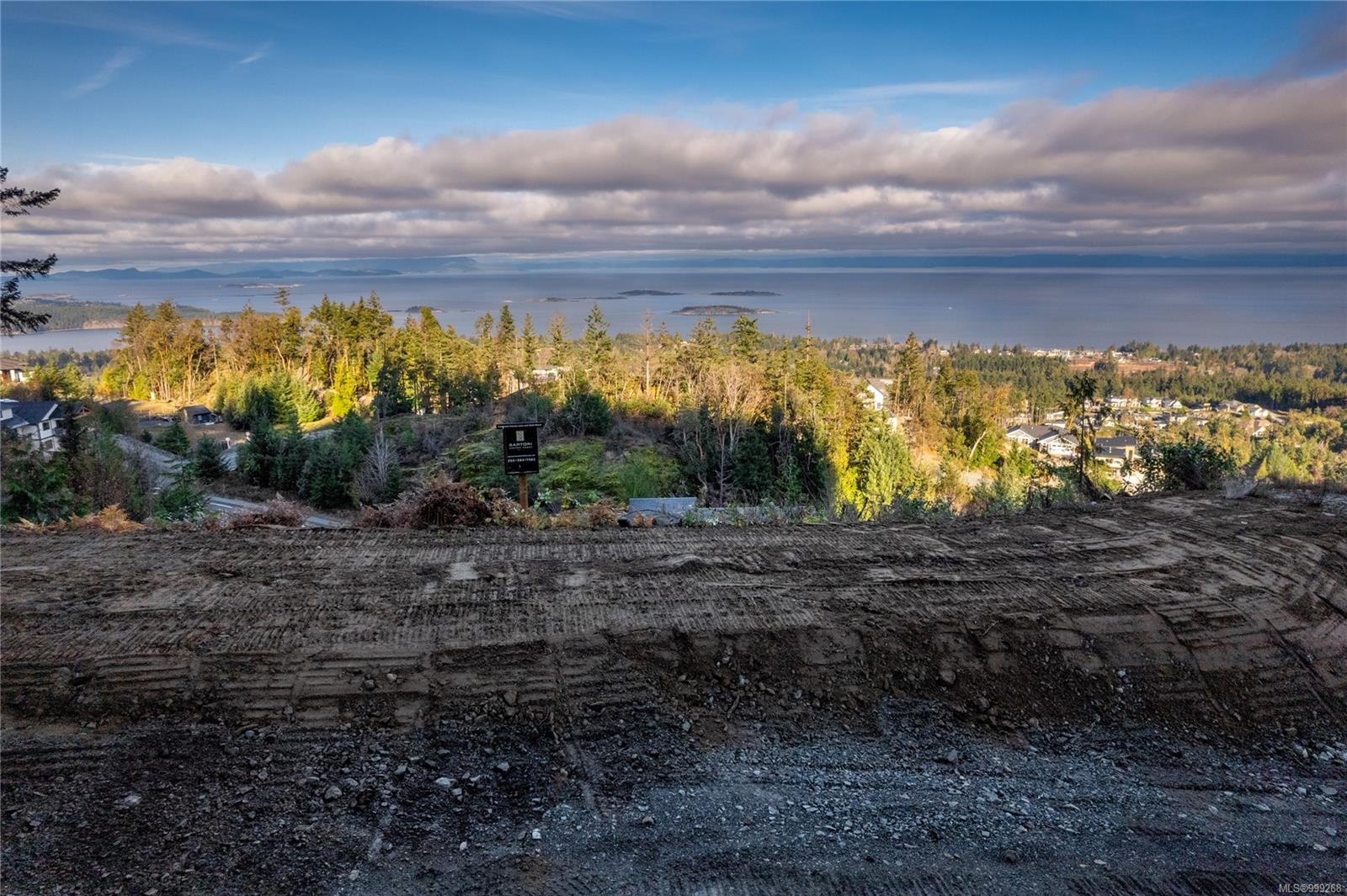 $995,000 - SL Lot 19 Broad Ridge Pl<br>British Columbia, V0R 2H0
