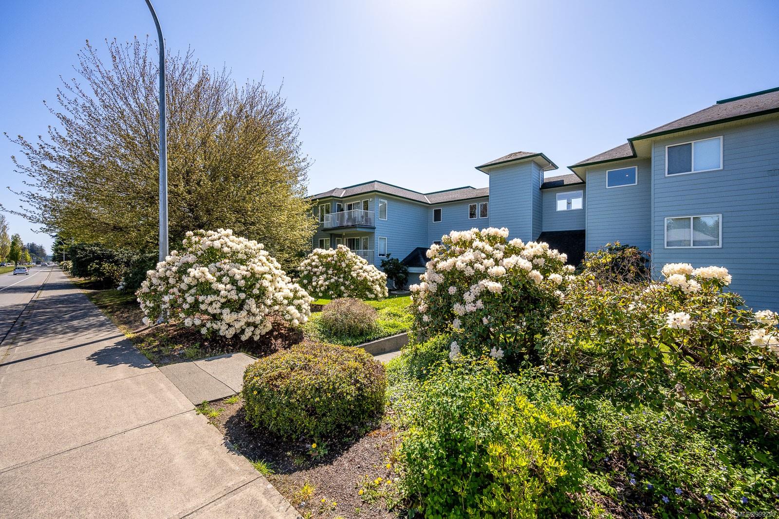 $339,900 - 698 Aspen Rd<br>British Columbia, V9M 3S9