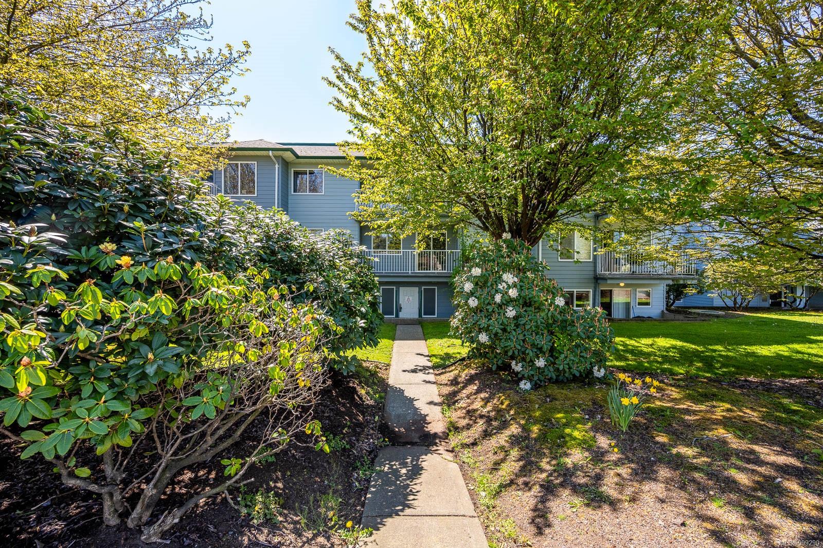 $339,900 - 698 Aspen Rd<br>British Columbia, V9M 3S9