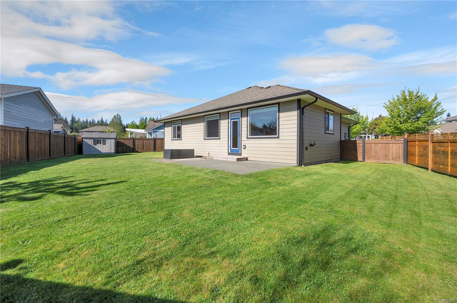 $749,000 - 3184 Owen Pl<br>British Columbia, V9H 0B4