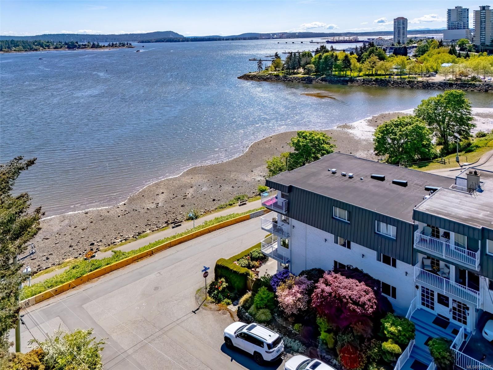 $589,000 - 55 Dawes St<br>British Columbia, V9S 1A2