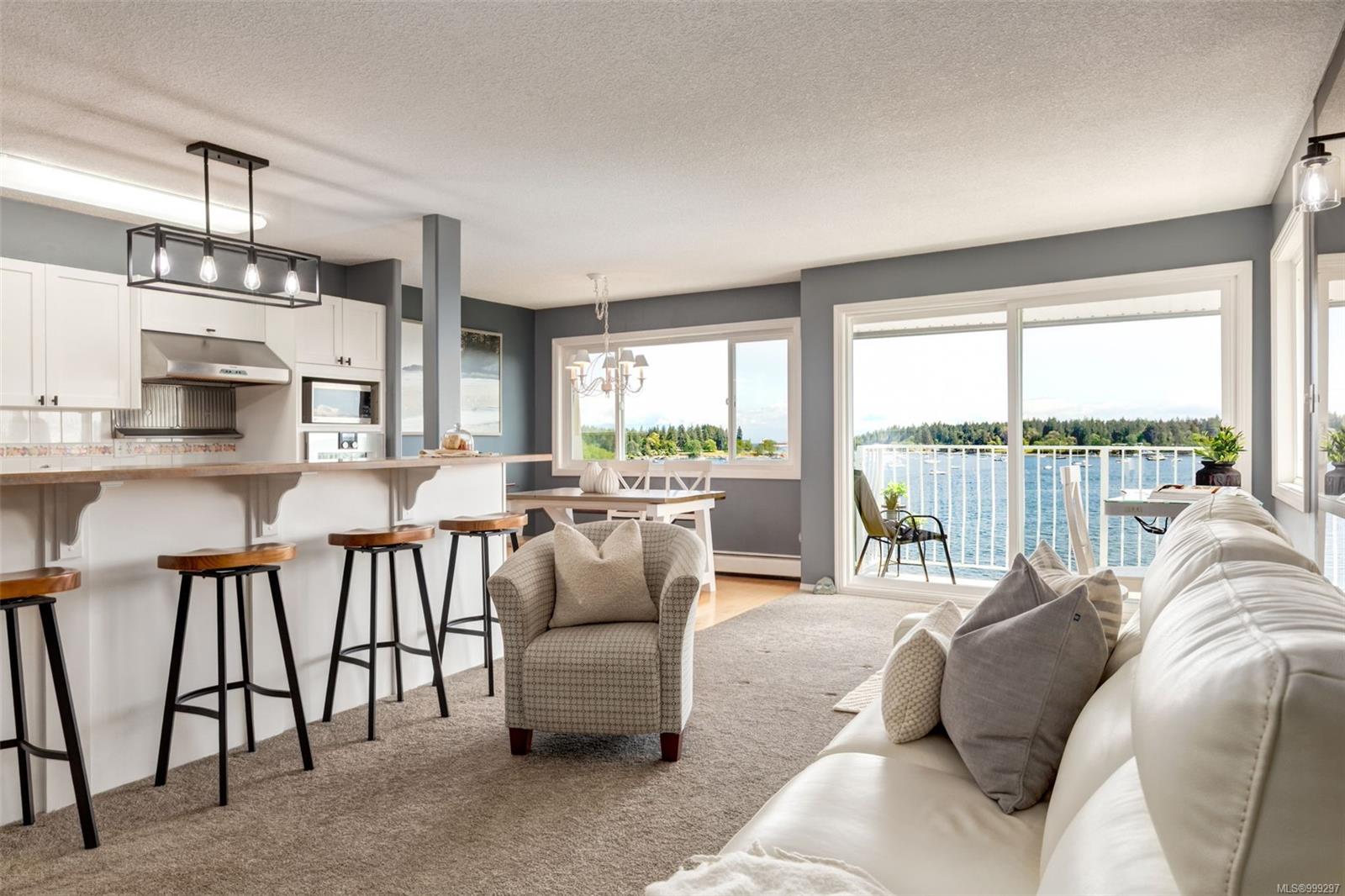 $589,000 - 55 Dawes St<br>British Columbia, V9S 1A2