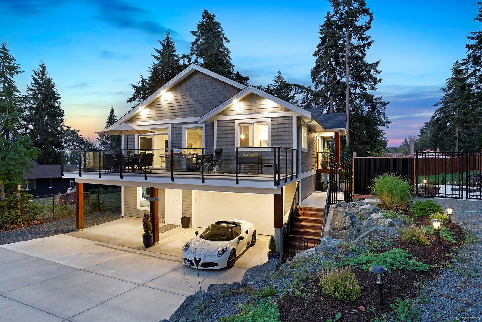 $1,295,000 - 3819 Ross Ave<br>British Columbia, V0R 2V0