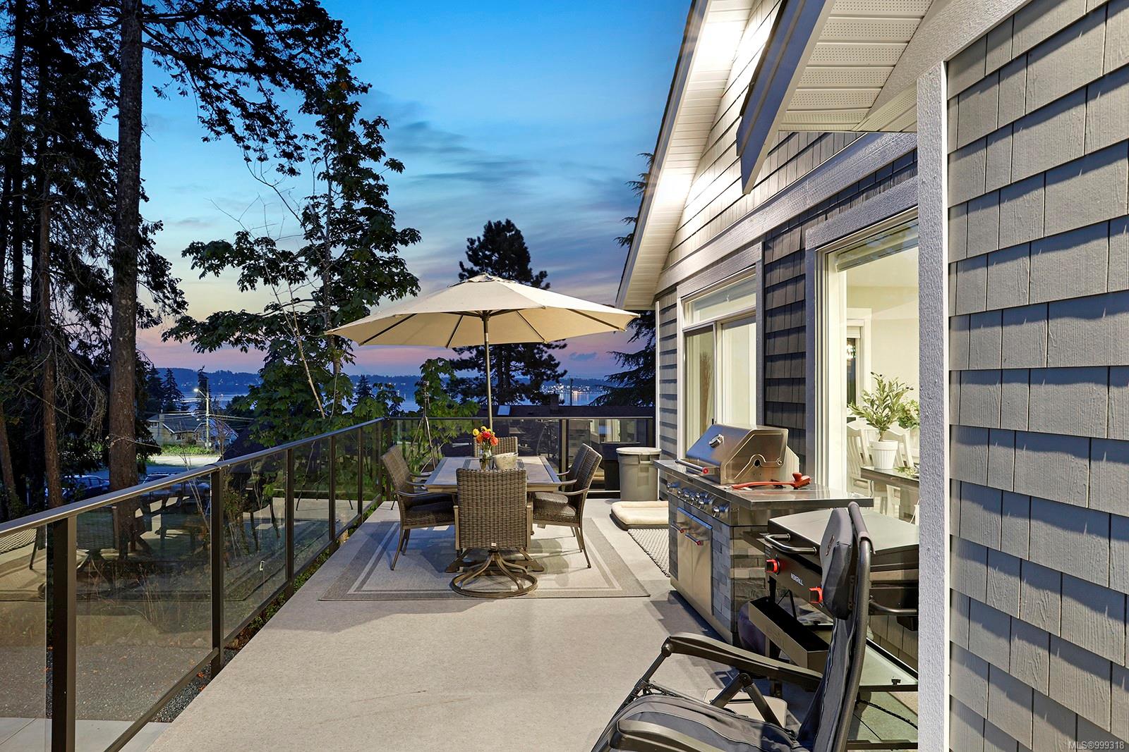 $1,295,000 - 3819 Ross Ave<br>British Columbia, V0R 2V0