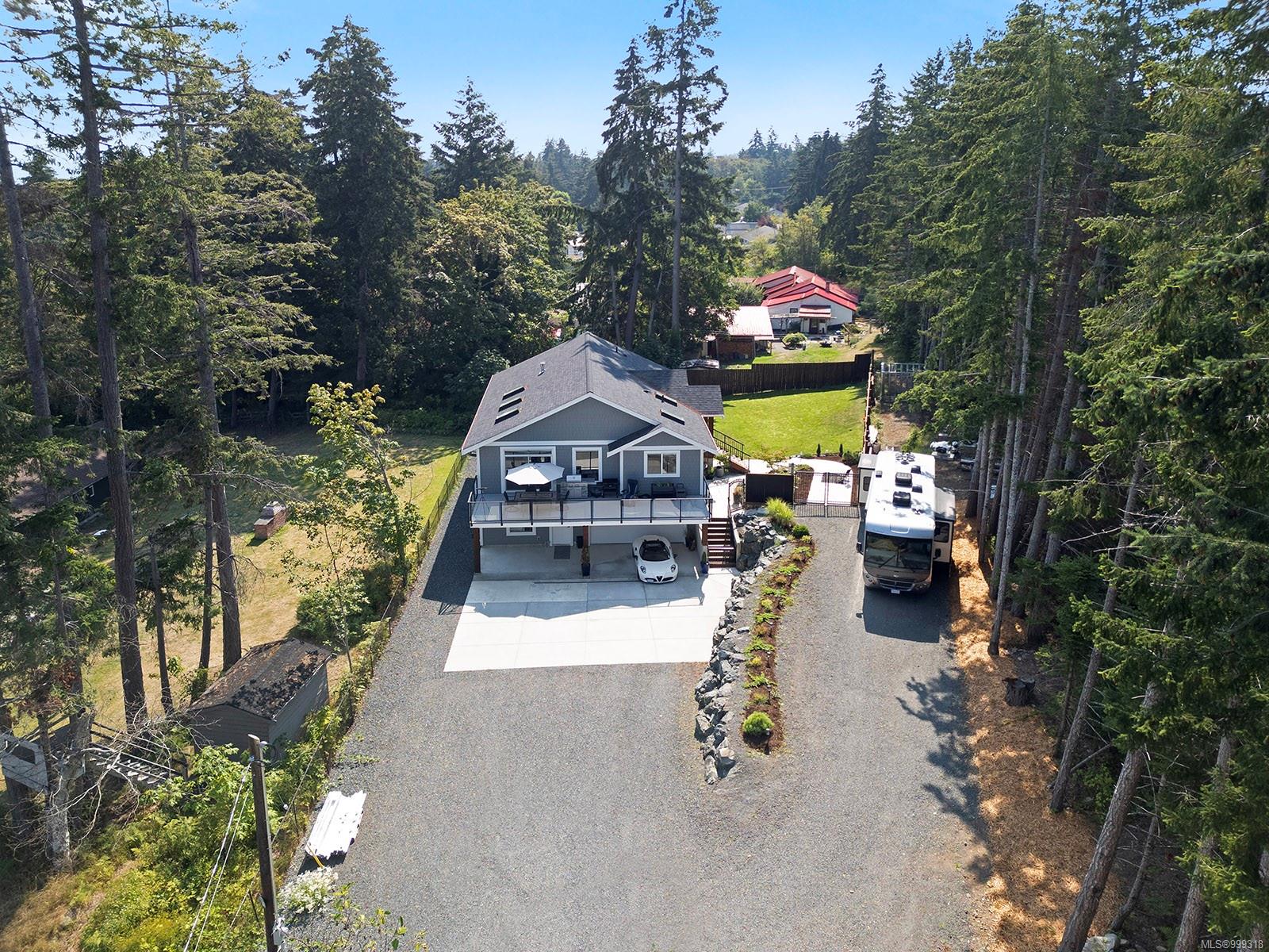 $1,295,000 - 3819 Ross Ave<br>British Columbia, V0R 2V0