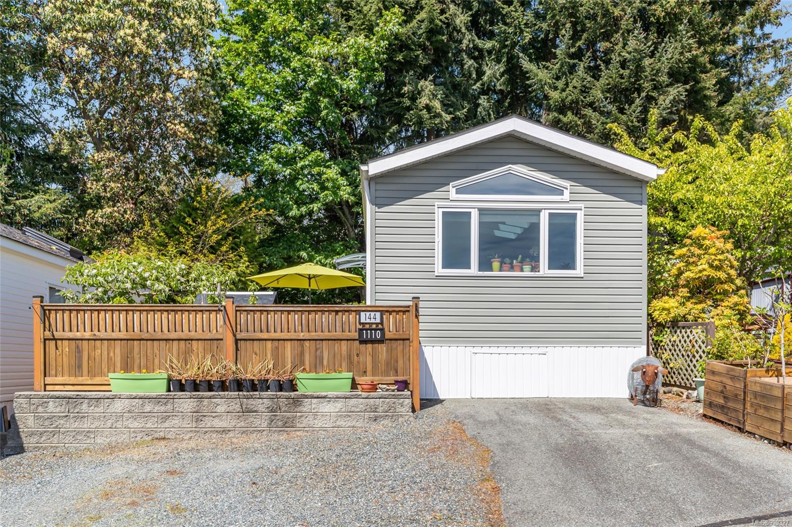 $408,000 - 1110 Woss Lake Dr<br>British Columbia, V9R 6X7