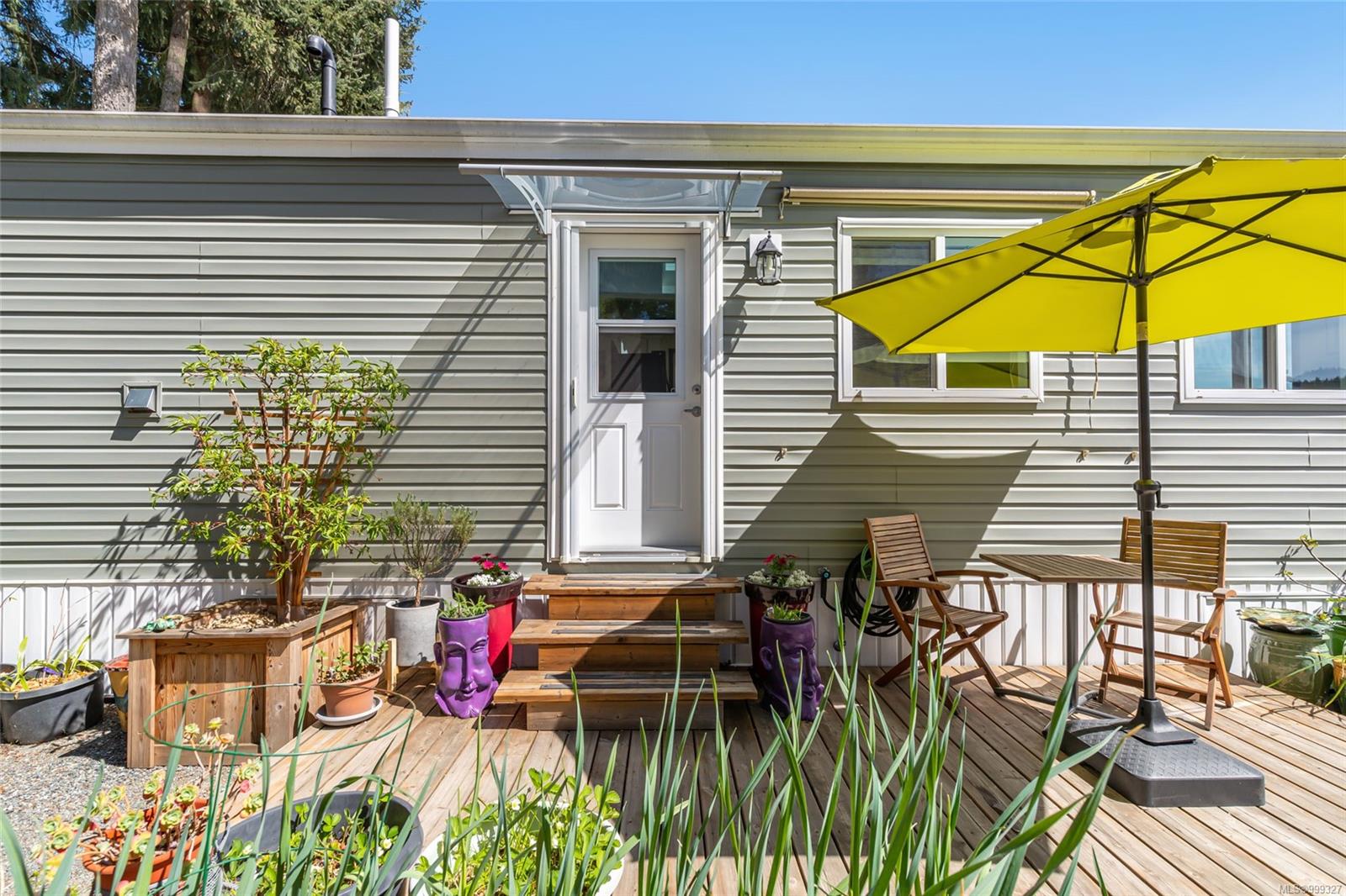 $408,000 - 1110 Woss Lake Dr<br>British Columbia, V9R 6X7