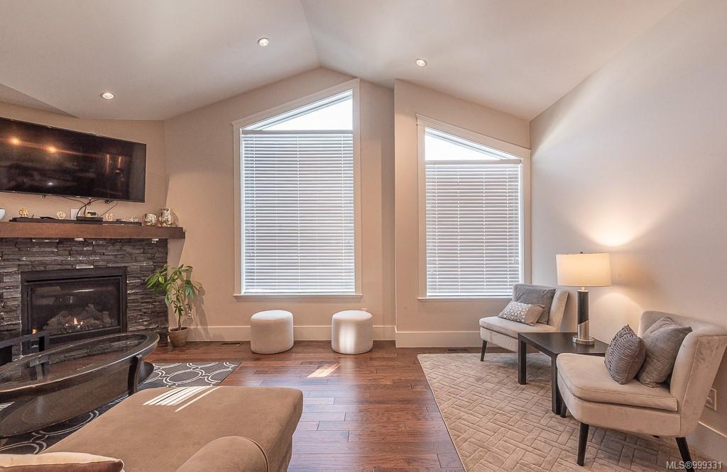 $815,000 - 101 Lindquist St<br>British Columbia, V9T 0K2
