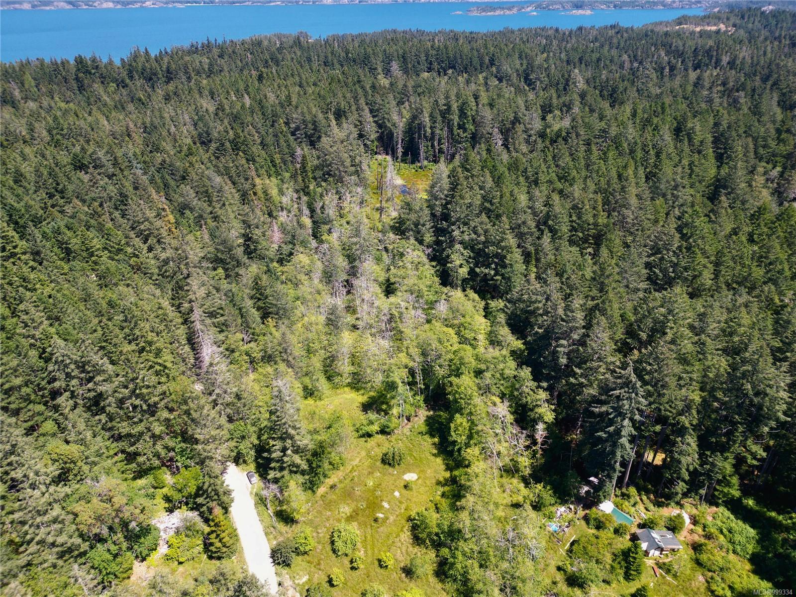 $350,000 - 1 Lennie Rd<br>British Columbia, V0R 2J0