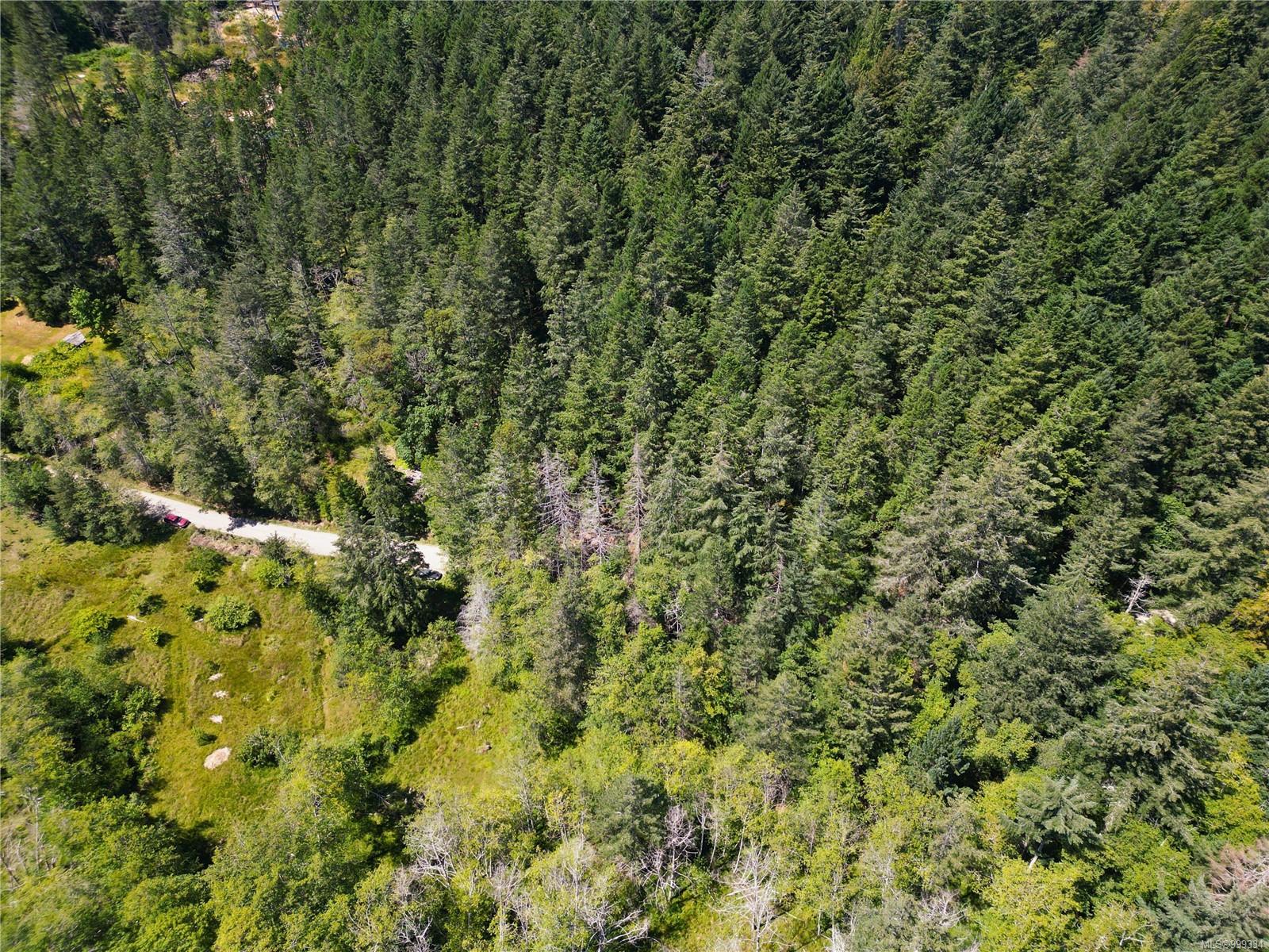 $350,000 - 1 Lennie Rd<br>British Columbia, V0R 2J0