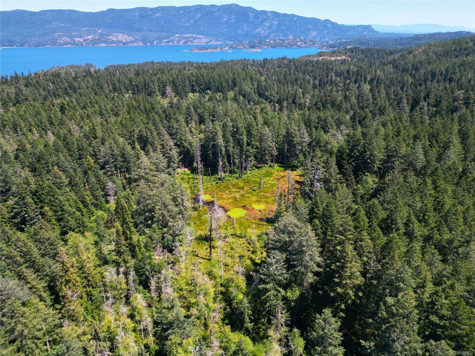 $350,000 - 1 Lennie Rd<br>British Columbia, V0R 2J0
