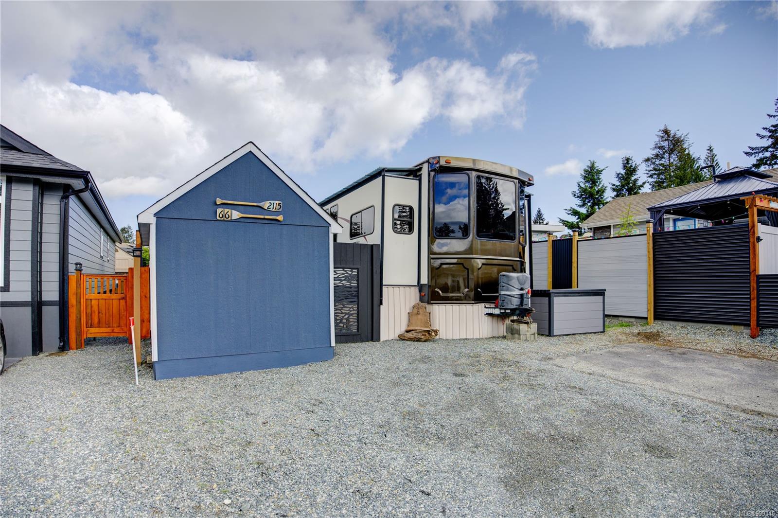 $311,000 - 2115 Henderson Lake Way<br>British Columbia, V9R 6X7
