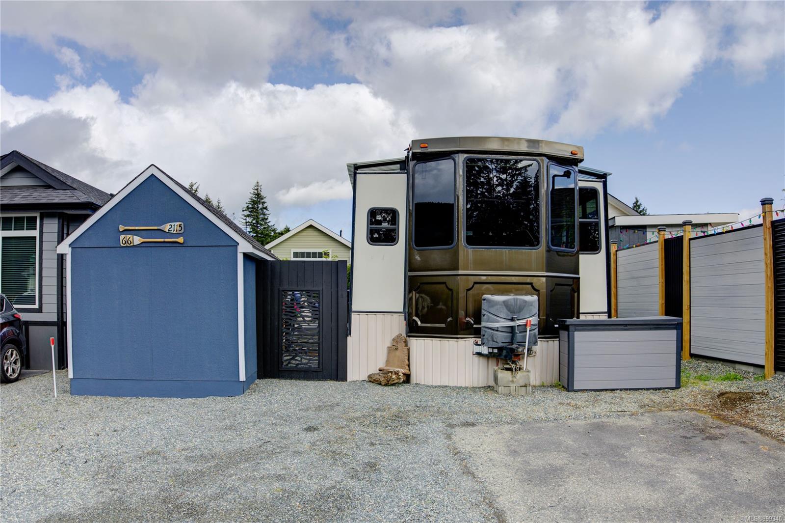 $311,000 - 2115 Henderson Lake Way<br>British Columbia, V9R 6X7