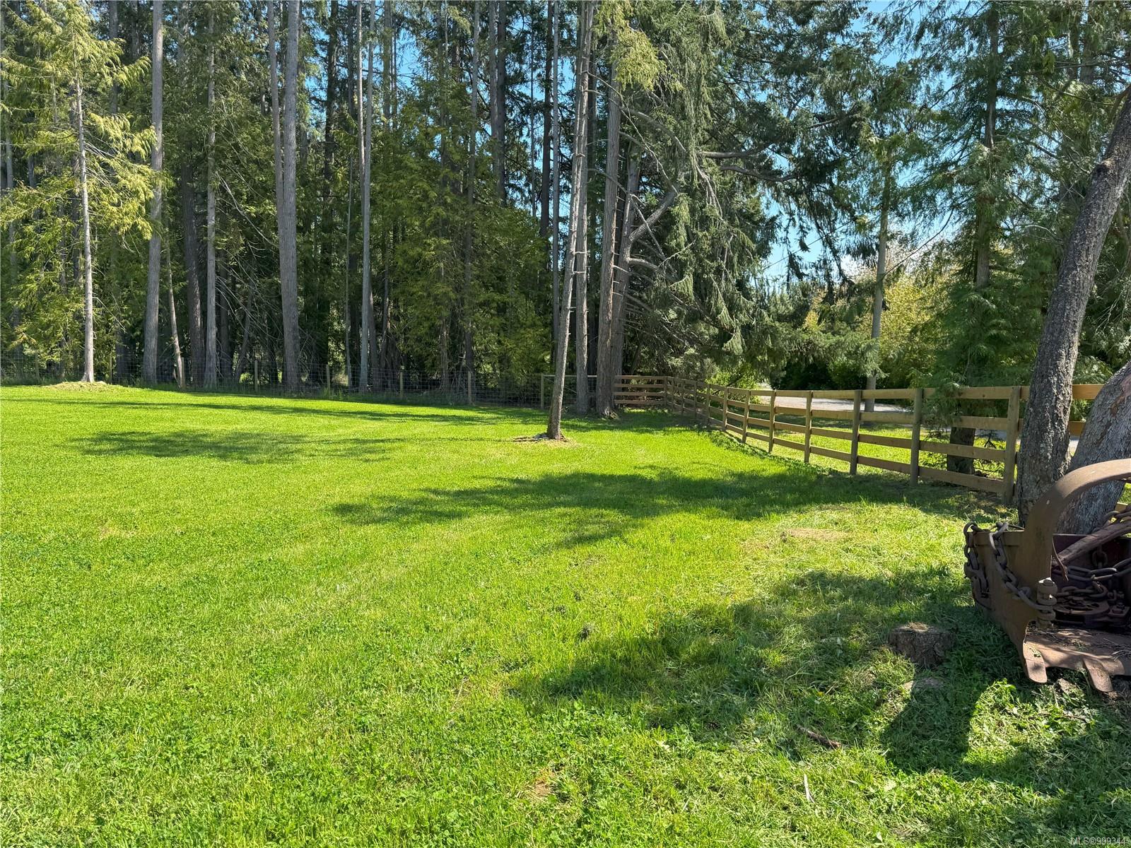 $1,500,000 - 0 Trans Canada Hwy<br>British Columbia, V0R 2P3