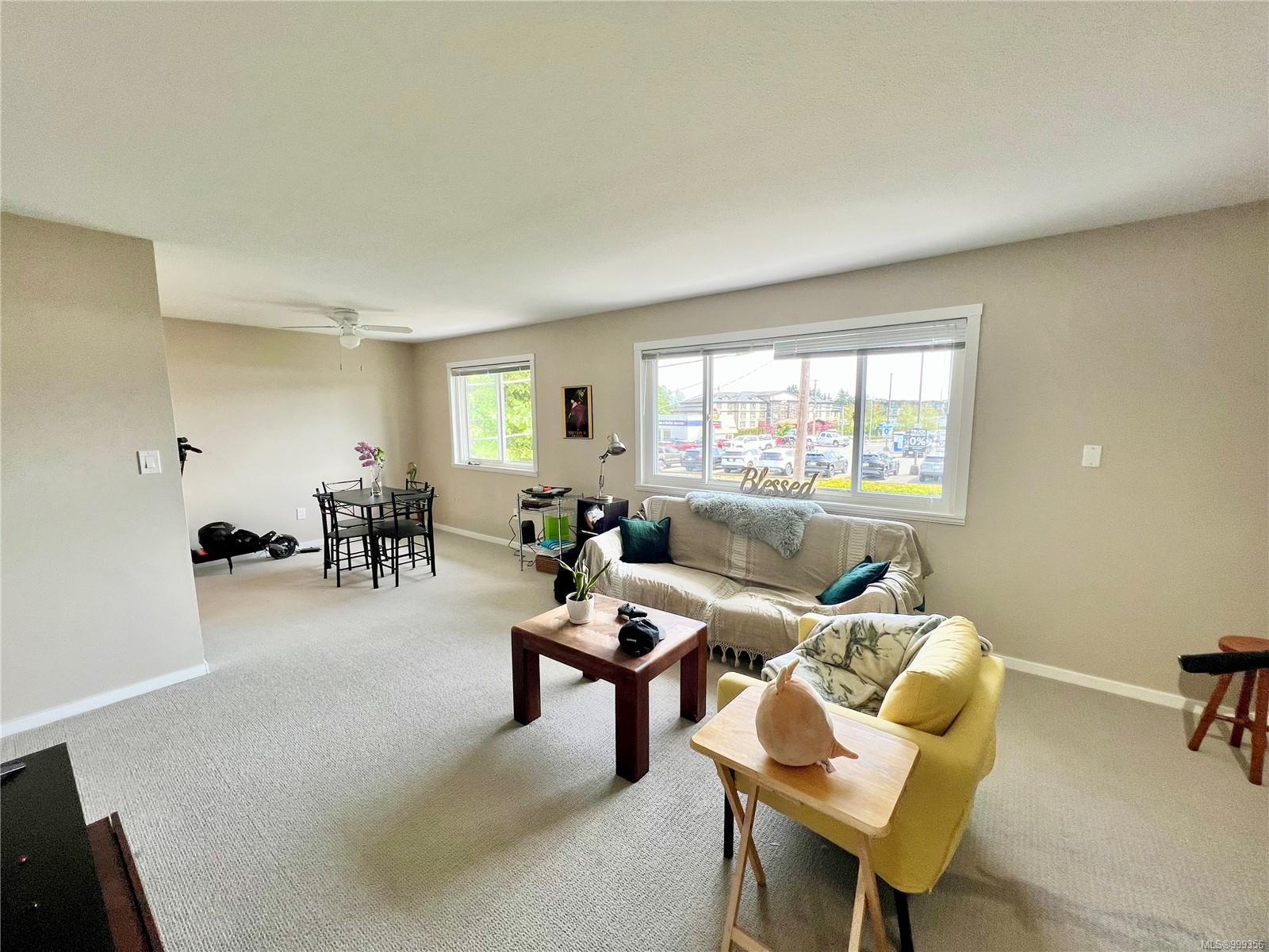 $229,900 - 375 21st St<br>British Columbia, V9N 2B6