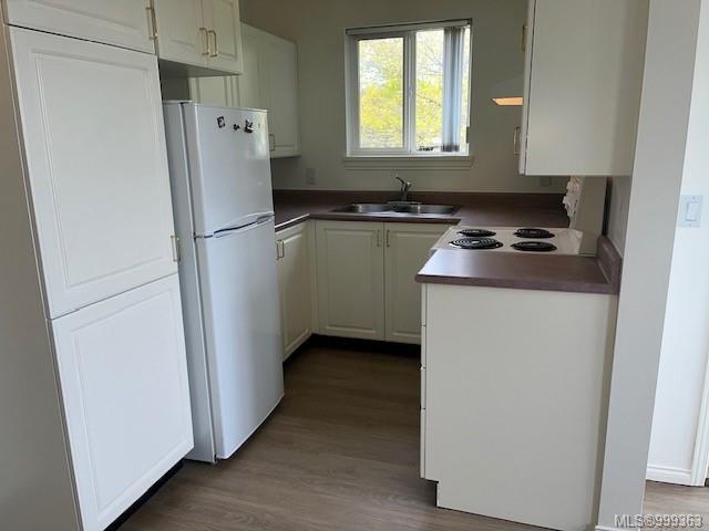 $224,500 - 750 Memorial Ave<br>British Columbia, V9K 2P6