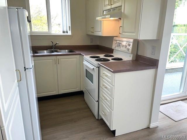 $224,500 - 750 Memorial Ave<br>British Columbia, V9K 2P6