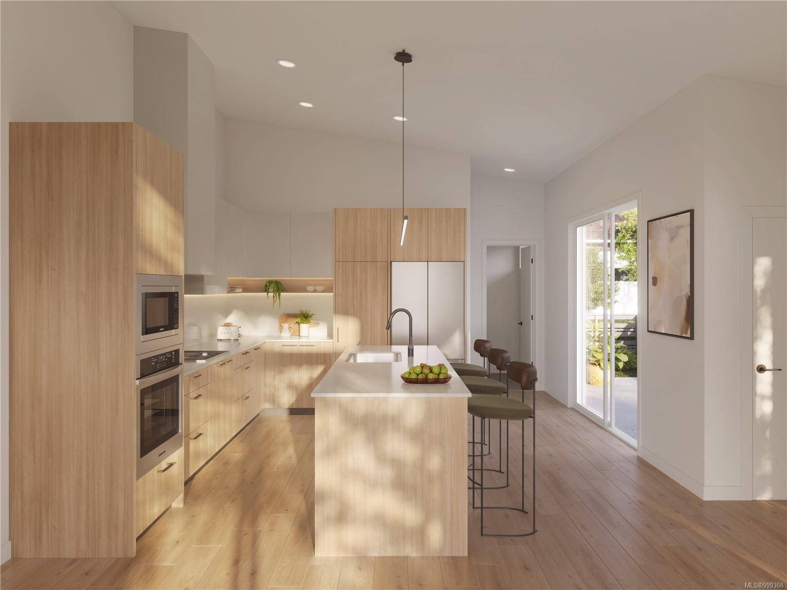 $989,900 - 3638 Restoration Way<br>British Columbia, V9C 0R9