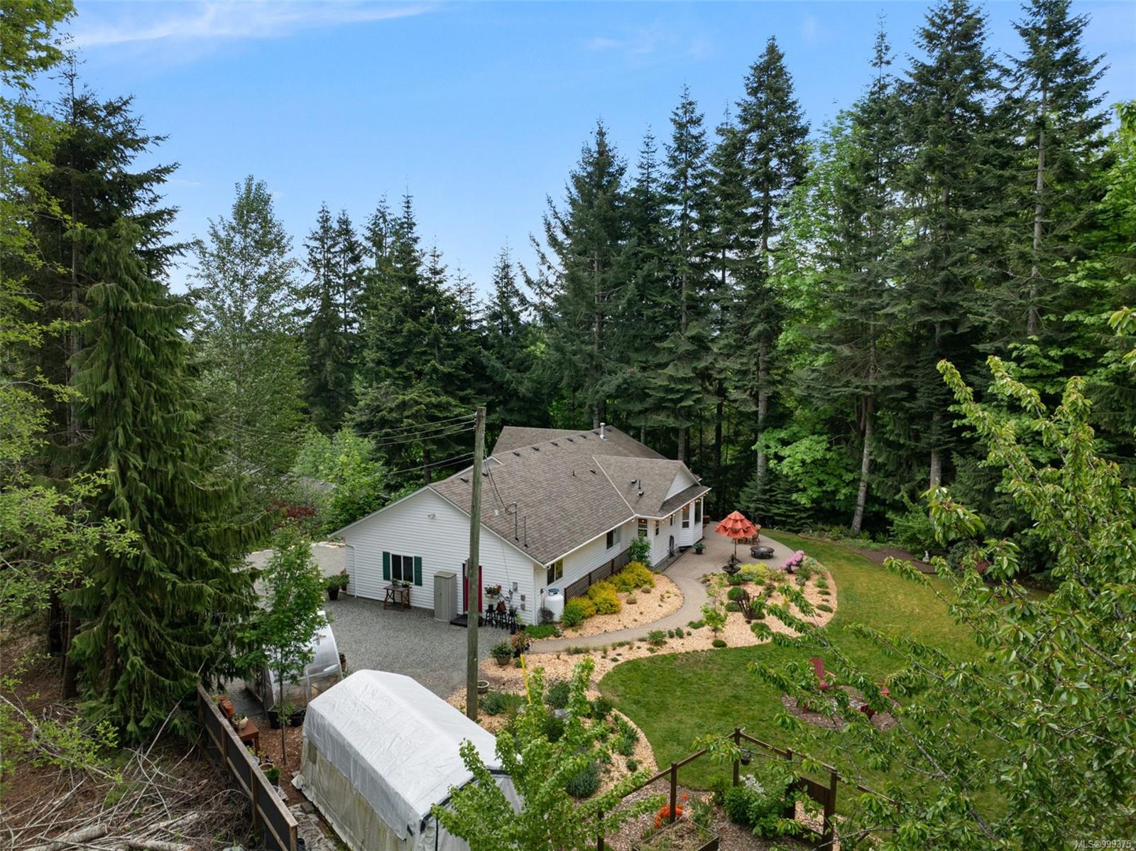 $824,900 - 182/184 Tern Rd<br>British Columbia, V0R 2G0