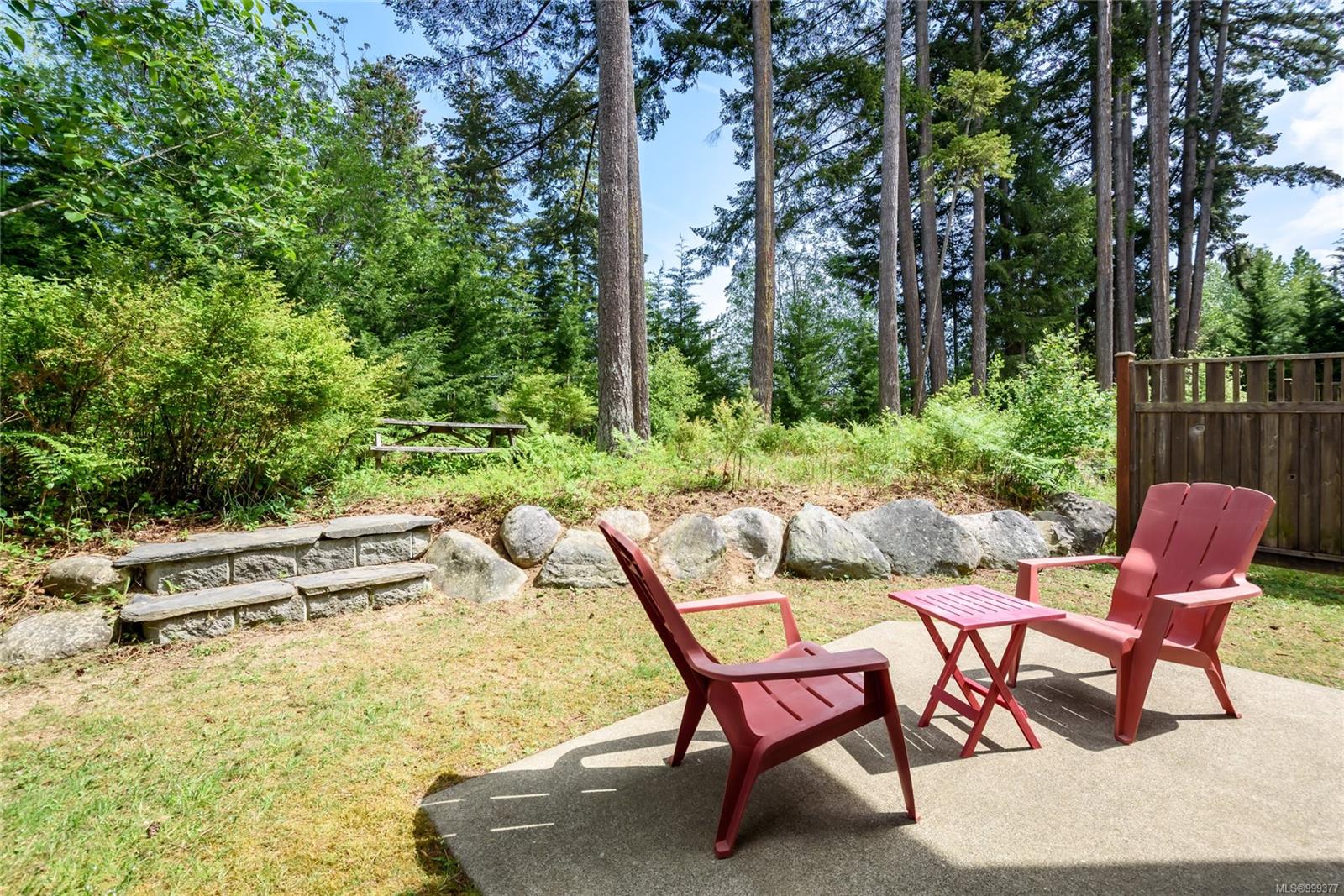 $540,000 - 2882 Piercy Ave<br>British Columbia, V9N 7E3
