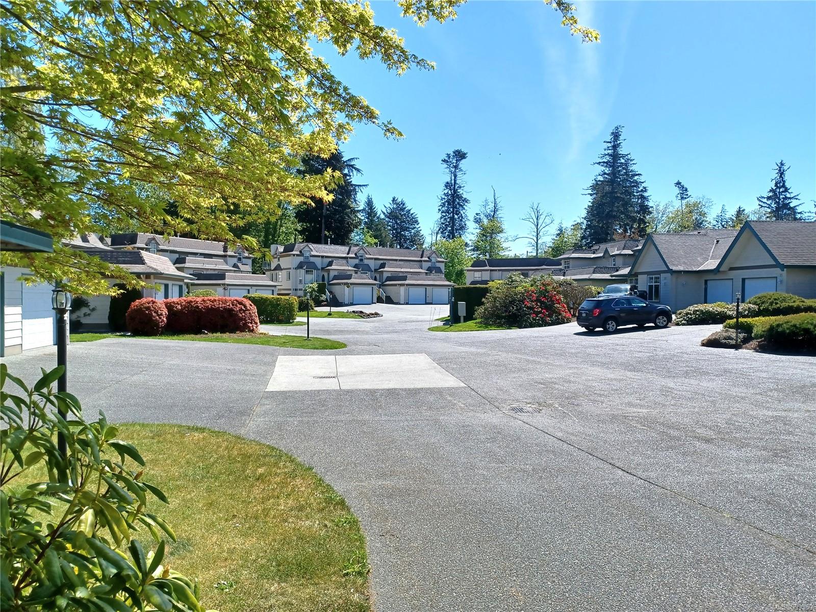 $519,000 - 391 Erickson Rd<br>British Columbia, V9W 1S8